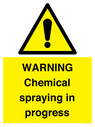 warning-chemical-spraying-in-progress~